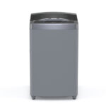 Godrej 7.5 Kg Full Automatic Top Load Washing Machine (WTEONMGNS755.0FDTNSRGR,Light Grey)-0