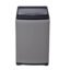 Haier 7 kg Full Automatic Top Load Washing Machine (HWM70-826DNZP, Moonlight Grey)-0