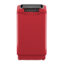 Godrej 7 Kg Full Automatic Top Load Washing Machine (WTEONALR70 5.0FISGSMTRD,Metallic Red)-0