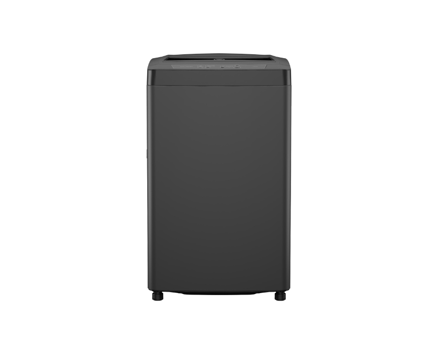 Godrej 7.5 Kg Full Automatic Top Load Washing Machine (WTEONALRC75 5.0FDTHROGR, Royal Grey)-12804