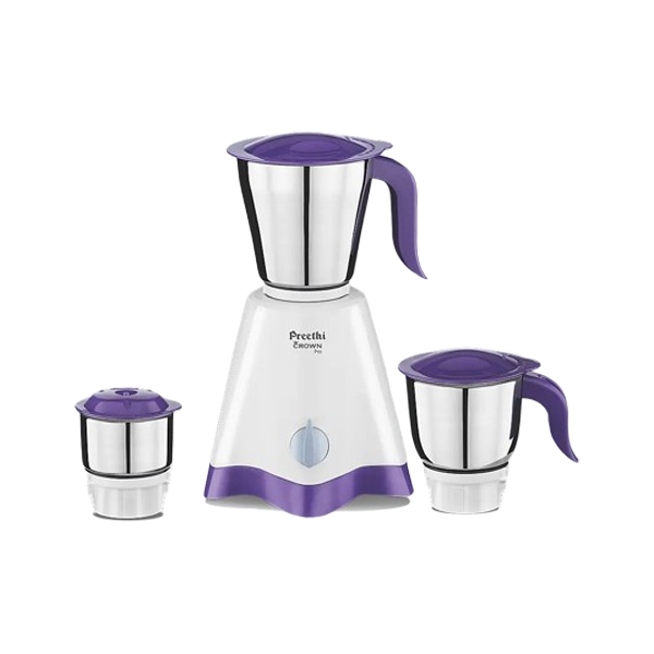 Mixer grinder deals preethi company