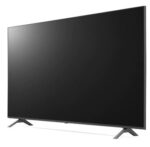 LG 139 cm (55 inches) Ultra HD (4K) Smart LED TV (55UQ9000PSD,Black)-13523
