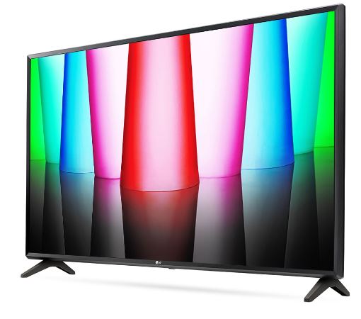 LG 80cm (32 inches) HD Ready Smart LED TV (32LQ570BPSA,Black)-13507