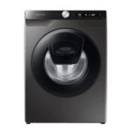 Samsung 7 Kg Full Automatic Front Load Washing Machine (WW70T552DAX1,Inox)-0