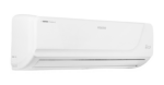 Voltas 1.5 Ton 3 Star Inverter Split AC (183VXAZR,White,Adjustable)-13615