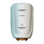 Crompton Solarium NEO Water Heater 3L (AIWH-3LSOLNEO3KW5Y)