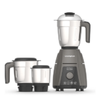 Mixi Crompton ACGM-DUROELITE3J 800W-0