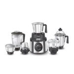 Mixi Prestige Endura1000W(6J)-0