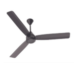 Ceiling Fan Crompton EnergionGroove 28w 1200mm(Onix)-0