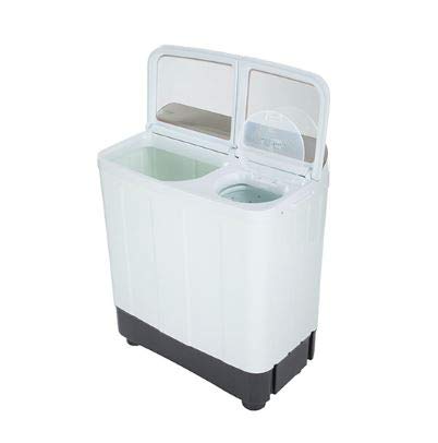 haier htw70 178 washing machine price