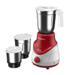 Mixi Crompton ACGM-Questa500W3J-0