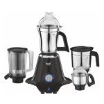 Mixi Preethi TaurusPlus1000W(MG257)-0