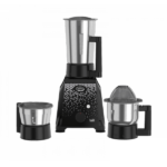 Mixi ElgiUltra TOPP750W(BLACK)-0