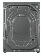 Haier 8 Kg Front Load Fully Automatic Washing Machine,Inverter Motor (HW80-IM12929CS3)-14208