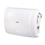 Stabilizer Vguard VG 4170 (One Air Conditioner Up to 1.5 Ton)