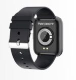 FireBoltt Smart watch Mercury BSW006(BLACK)-14526