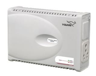 Stabilizer Vguard VMSD300-0