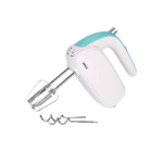 Hand Mixer Onix OHM150