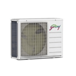 Godrej 2 Ton 3 Star Split Inverter Air Conditioner (SIC24ITC3WWA,White)-14600