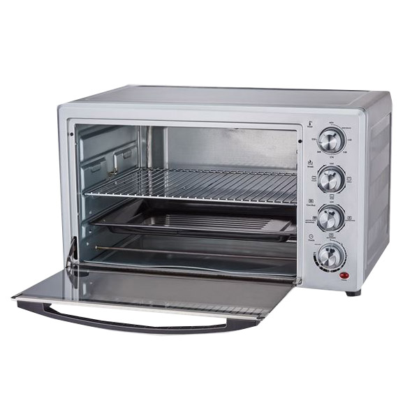 Morphy Richards Oven Toaster Grill (54RCSS DEHYDRO,54 Liter)-14863