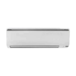 Daikin 1 Ton 3 Star Inverter Split AC ( FTKL35UV16WA,White)