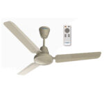 CEILING FAN CROMPTON ENERGIONHS1200MM(IVORY)5S-0