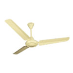 Ceiling Fan Crompton HISPEED HS 1200mm(Ivory)-0