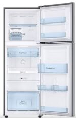 Samsung 236 L 2 Star Inverter Frost Free Refrigerator ( RT28C3042S8,Elegant Inox )-15076