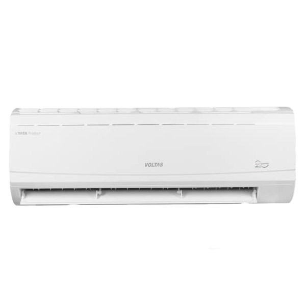 Voltas inverter ac 1.5 deals ton price