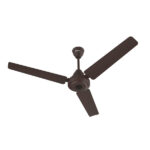 Ceiling Fan Bajaj EnergoS261200mm(RedWalnut)-0