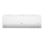 LG 1.5 Ton 5 Star AI Convertible 6-in-1 Cooling AI+ Dual Inverter Split AC, Diet Mode+ (US-Q19HNZE1)