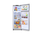 Godrej 294 L 2 Star Frost Free Double Door refrigerator (RTEONVALOR310BRCITTLBL,Tulip Blue)-15343