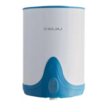 Bajaj SOLEIZA 6L Storage Water Heater