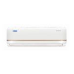 Bluestar 2 Ton 3 Star 5-in-1 Convertible Inverter Split Ac (IB324TKU)