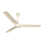 Ceiling Fan Cromption SureBreezeAriyaBriz1STAR1200mm(Ivory)-0