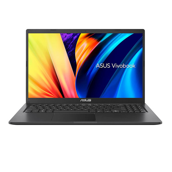 Asus Laptop X1500EA-EJ3381WS(I3-1115G4/8GB/512GBSSD/15.6FHD/W11/IndieBlack)-0