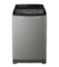Haier 7.5 Kg Full Automatic Top Load Washing Machine (HWM75-H678ES5,Silver Brown)-0