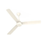 Ceiling Fan Crompton EnergionGroove 28W 1200mm(Ivory)-0