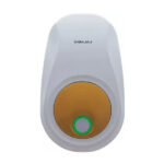 Bajaj Instant Water Heater (Sponta,3L)-0