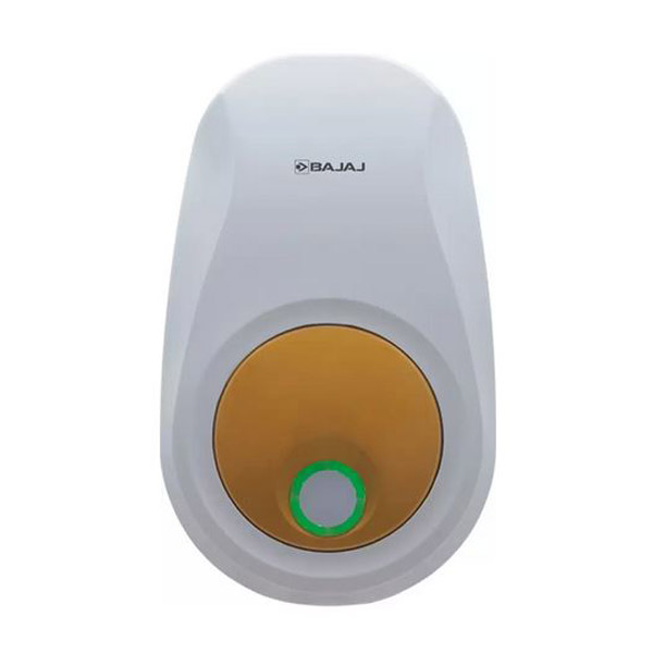 Bajaj Instant Water Heater (Sponta,3L)-0