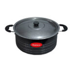 Blueberrys Biriyani Pot 10 LTR (Prime 10)-0