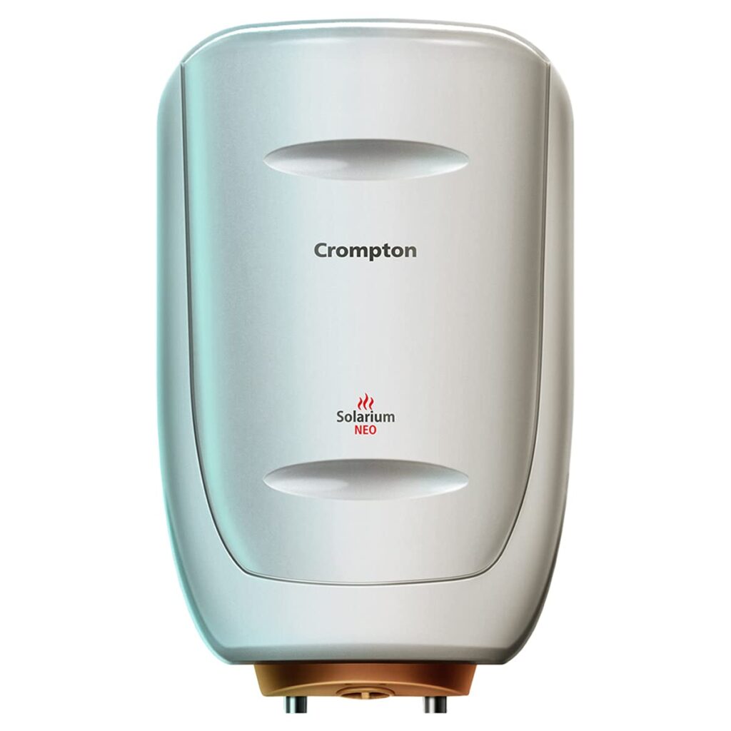 Crompton Water Heater ASWH-1606(Solarium Neo)-0