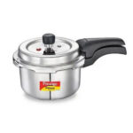 Pressure Cooker Prestige DeluxAlphaSvachhSS2L(20247)-0
