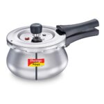 Pressure Cooker Prestige DeluxeAlphaSVACHHSSH2L(20266)-0
