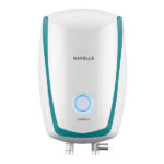 Havells Water Heater 3 Liter (INSTANIO3L)