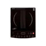 Induction Cooker Vguard VIC02V2