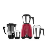 Vguard 750 Watts 4 Jar Mixi (ENVY750NX)