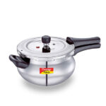 Pressure Cooker Prestige DeluxAlphaSVACHHSSH3L(20267)-0