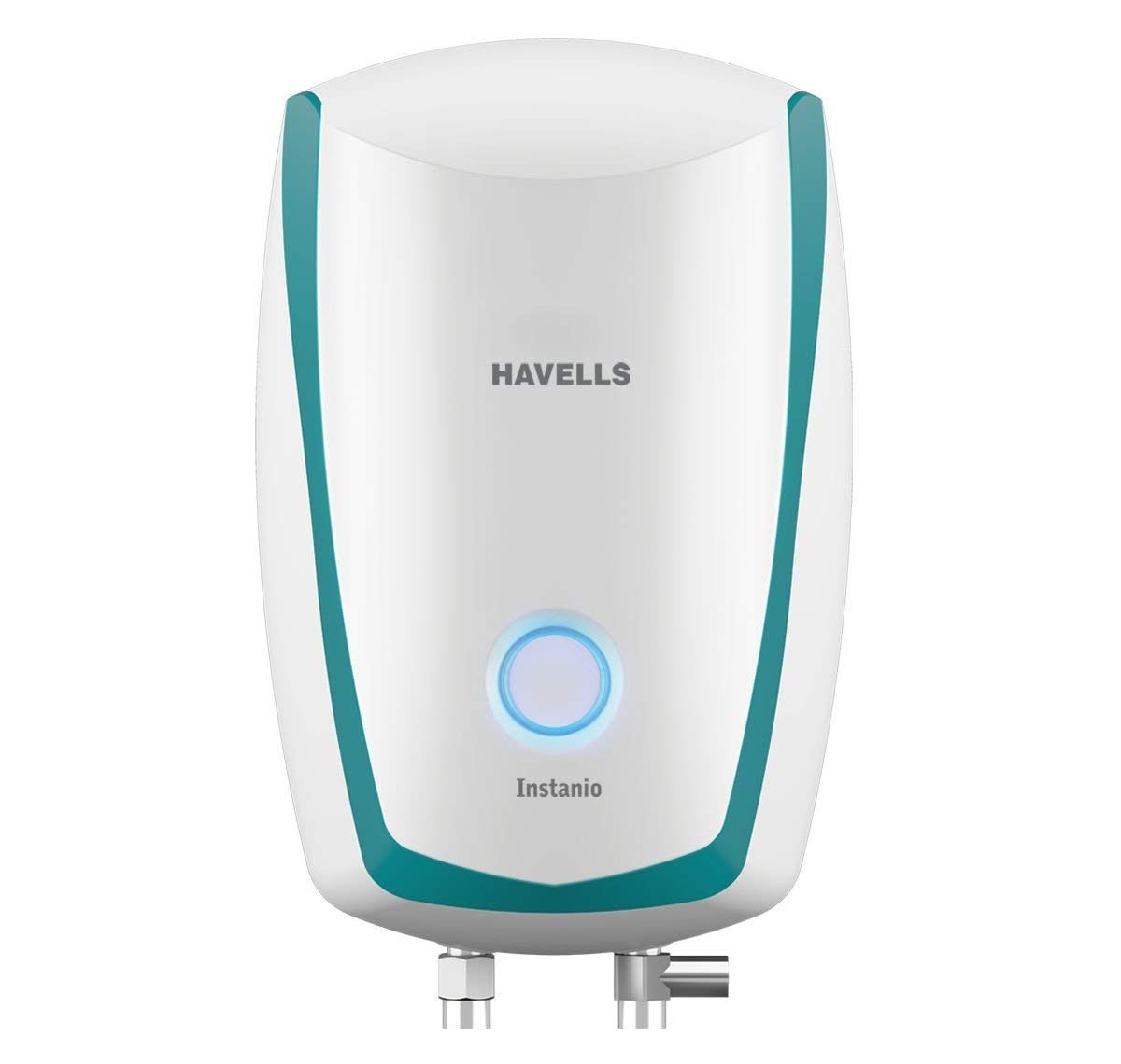 Havells Water Heater 3 Liter (INSTANIO3L)-0
