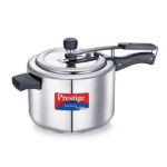 Pressure Cooker Prestige NakshatraAlphaSvachhSS3.0L(20245)-0